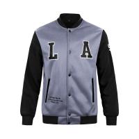 cms/erpbt/backend/web/uploads/erp/collection/images/Men Clothes/WangJi/EN0125932/img_b/EN0125932_img_b_4